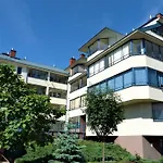 Zacisze